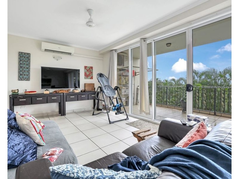 4/7 Brewery Place, Woolner NT 0820
