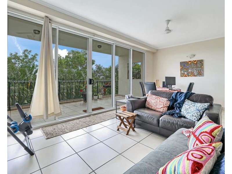 4/7 Brewery Place, Woolner NT 0820