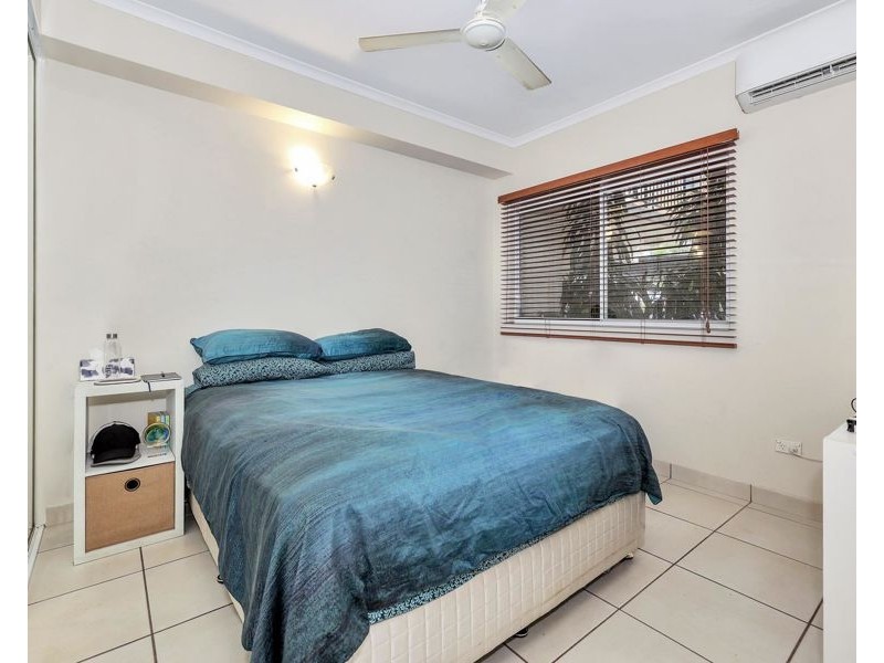 4/7 Brewery Place, Woolner NT 0820