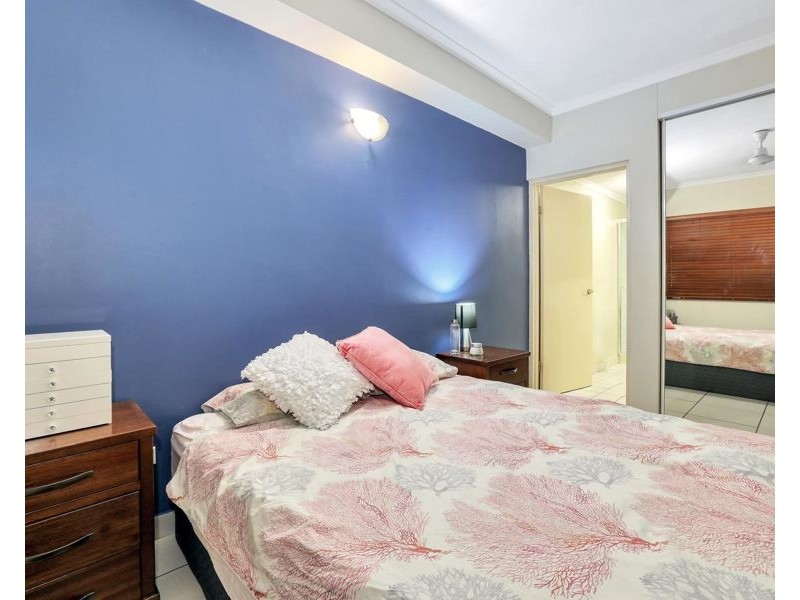 4/7 Brewery Place, Woolner NT 0820