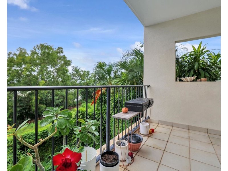 4/7 Brewery Place, Woolner NT 0820