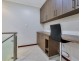 2/11 Villaflor Crescent, Woolner NT 0820