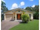 32 VERNIER CIRCUIT, Woodroffe NT 0830