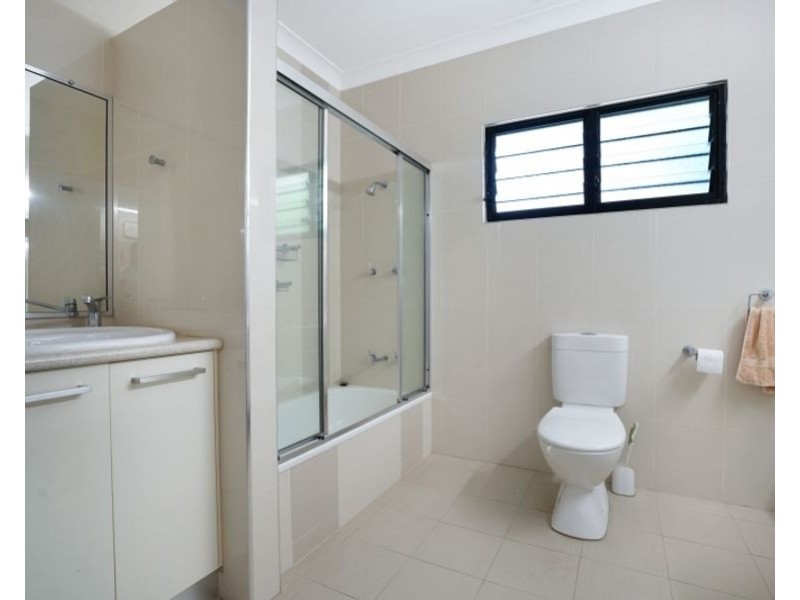 32 VERNIER CIRCUIT, Woodroffe NT 0830
