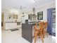 32 VERNIER CIRCUIT, Woodroffe NT 0830