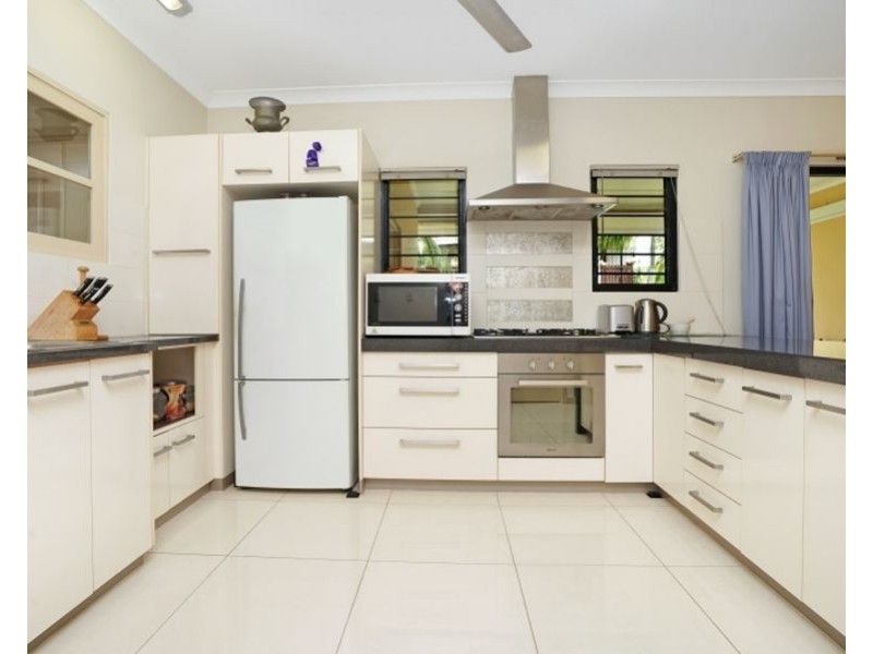 32 VERNIER CIRCUIT, Woodroffe NT 0830