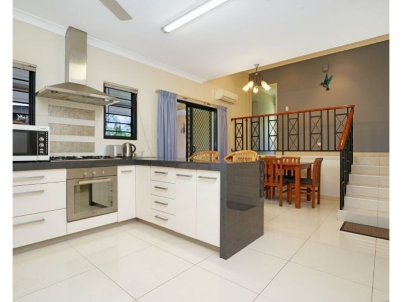 32 VERNIER CIRCUIT, Woodroffe NT 0830