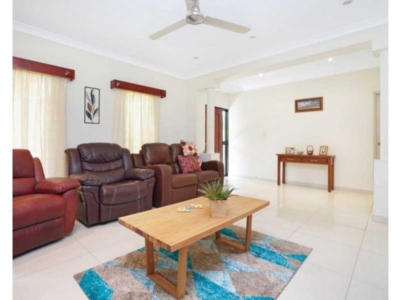 32 VERNIER CIRCUIT, Woodroffe NT 0830