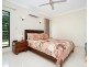 32 VERNIER CIRCUIT, Woodroffe NT 0830