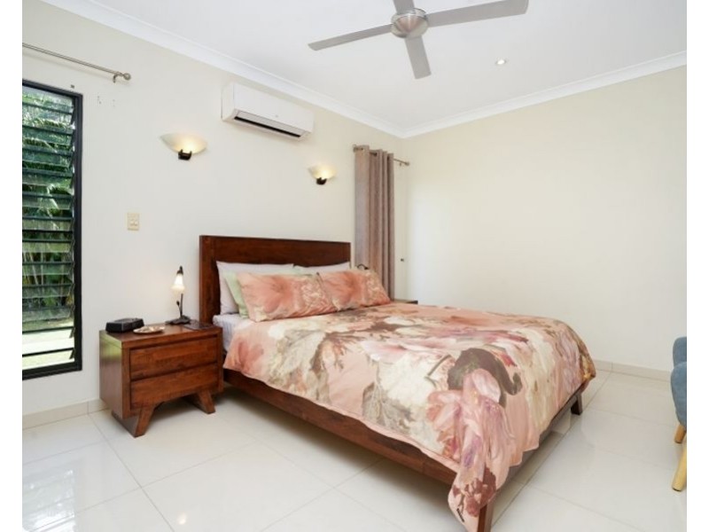 32 VERNIER CIRCUIT, Woodroffe NT 0830