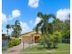 32 VERNIER CIRCUIT, Woodroffe NT 0830