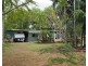 3421/75 Lepanto Street, Dundee Beach NT 0840
