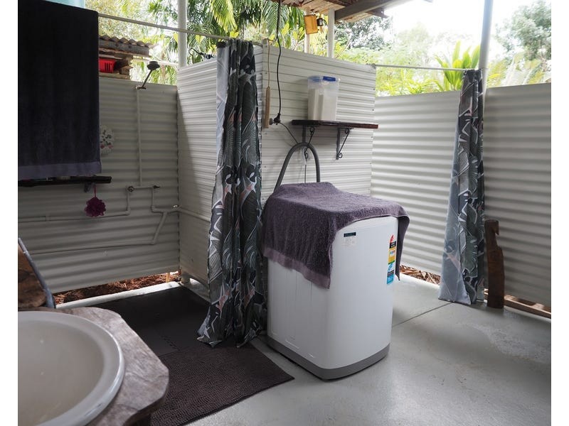 3421/75 Lepanto Street, Dundee Beach NT 0840