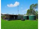 35 Maritana Road, Dundee Beach NT 0840