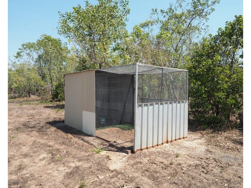 35 Maritana Road, Dundee Beach NT 0840