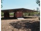 35 Maritana Road, Dundee Beach NT 0840