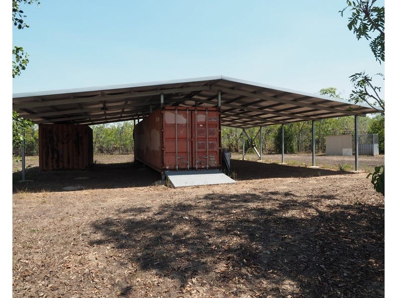 35 Maritana Road, Dundee Beach NT 0840