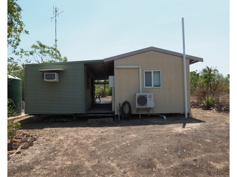 35 Maritana Road, Dundee Beach NT 0840