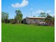 35 Maritana Road, Dundee Beach NT 0840