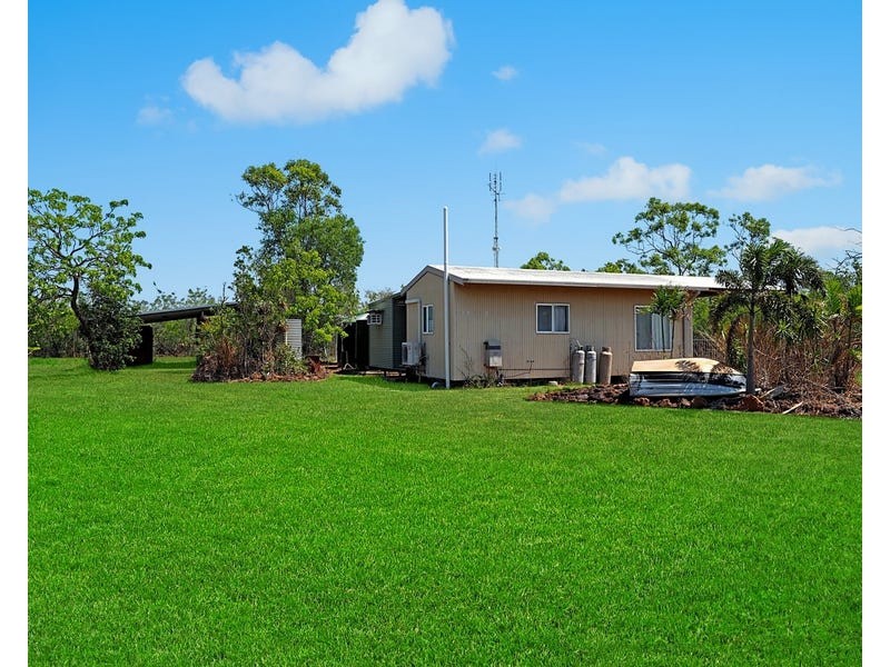 35 Maritana Road, Dundee Beach NT 0840