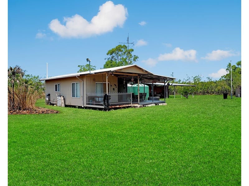 35 Maritana Road, Dundee Beach NT 0840