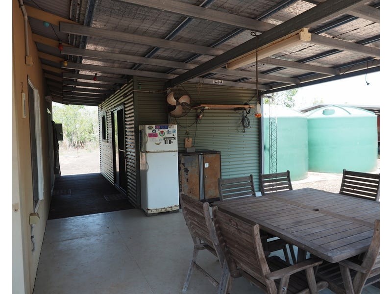35 Maritana Road, Dundee Beach NT 0840