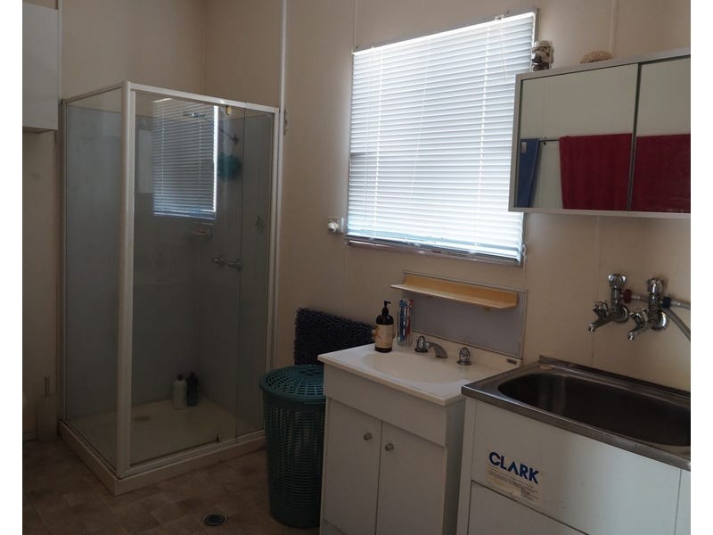 35 Maritana Road, Dundee Beach NT 0840