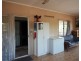35 Maritana Road, Dundee Beach NT 0840