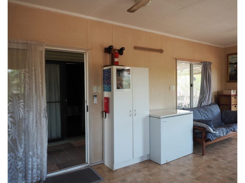 35 Maritana Road, Dundee Beach NT 0840