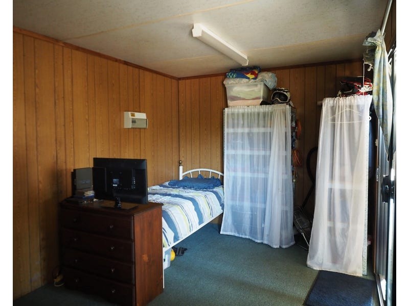 35 Maritana Road, Dundee Beach NT 0840