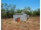 35 Maritana Road, Dundee Beach NT 0840