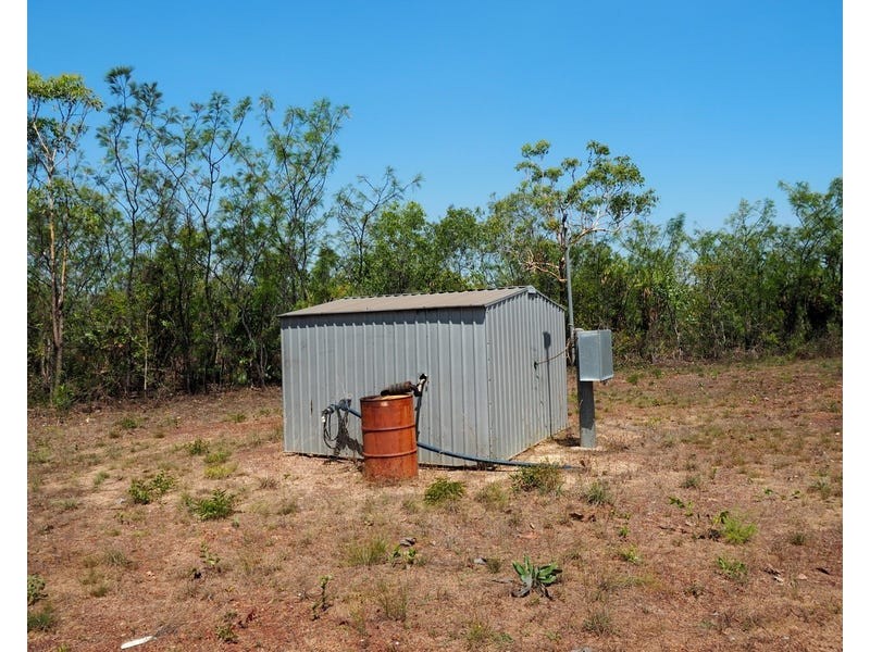 35 Maritana Road, Dundee Beach NT 0840
