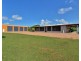 404 Mermaid Circuit, Dundee Beach NT 0840