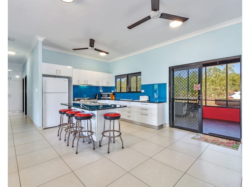 404 Mermaid Circuit, Dundee Beach NT 0840