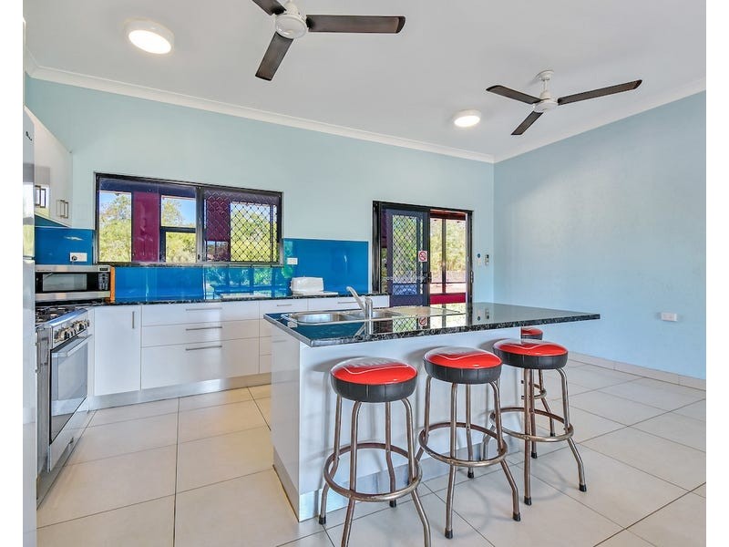 404 Mermaid Circuit, Dundee Beach NT 0840