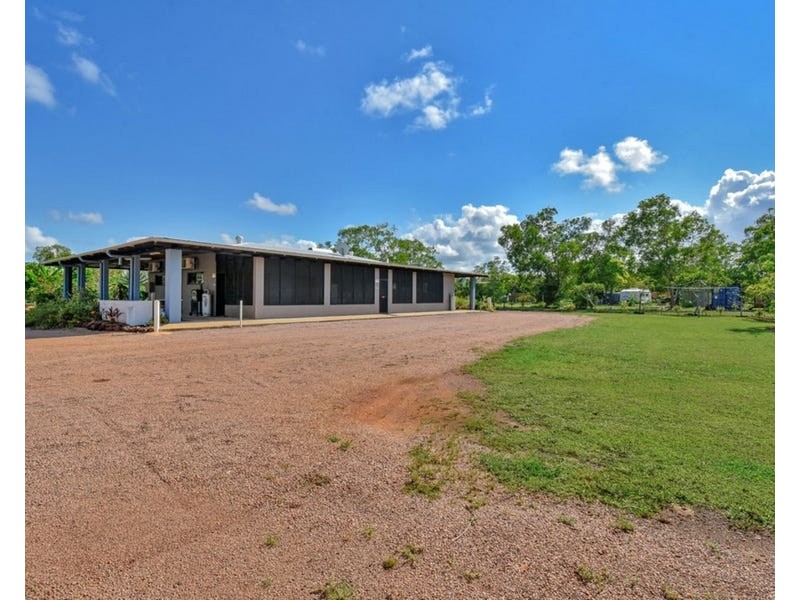 404 Mermaid Circuit, Dundee Beach NT 0840