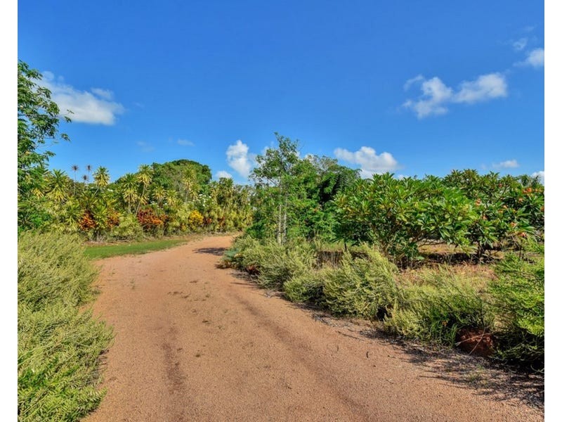 404 Mermaid Circuit, Dundee Beach NT 0840