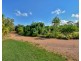 404 Mermaid Circuit, Dundee Beach NT 0840