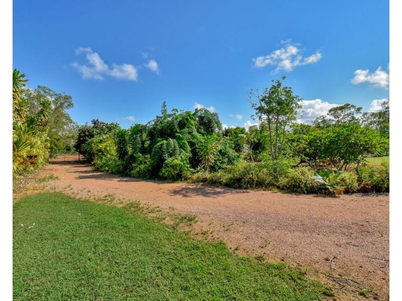 404 Mermaid Circuit, Dundee Beach NT 0840