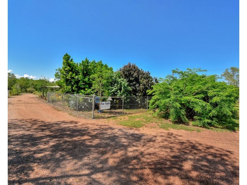 404 Mermaid Circuit, Dundee Beach NT 0840