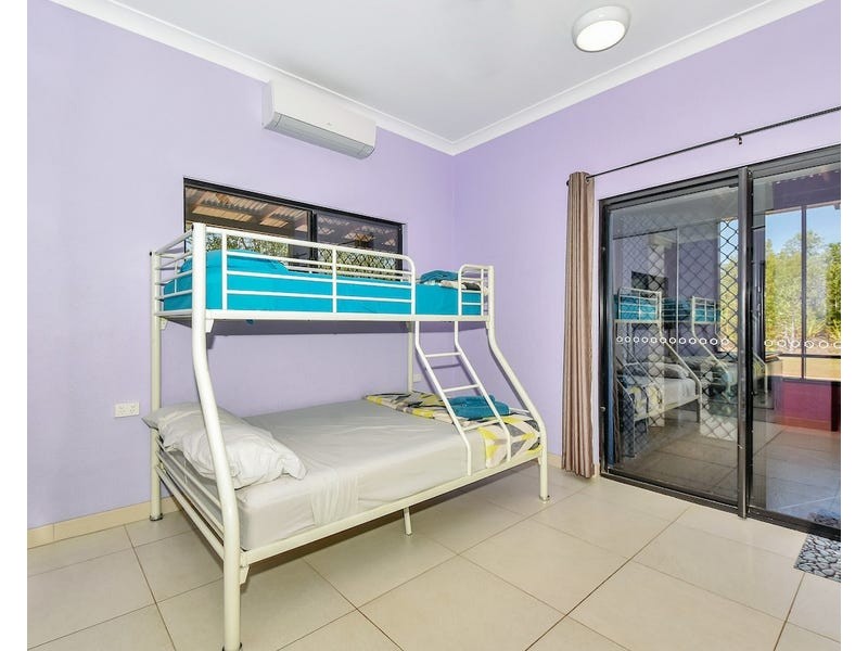 404 Mermaid Circuit, Dundee Beach NT 0840