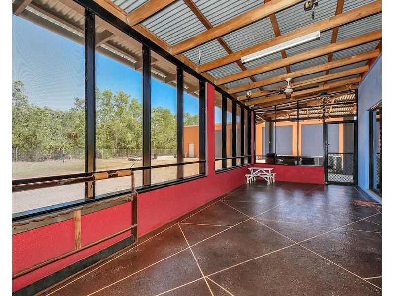 404 Mermaid Circuit, Dundee Beach NT 0840