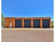 404 Mermaid Circuit, Dundee Beach NT 0840