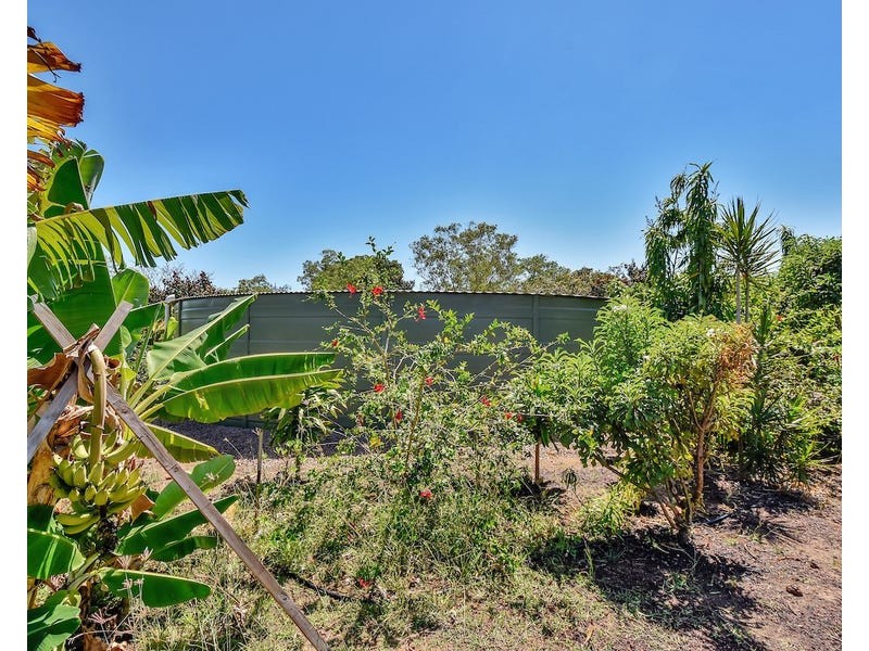 404 Mermaid Circuit, Dundee Beach NT 0840