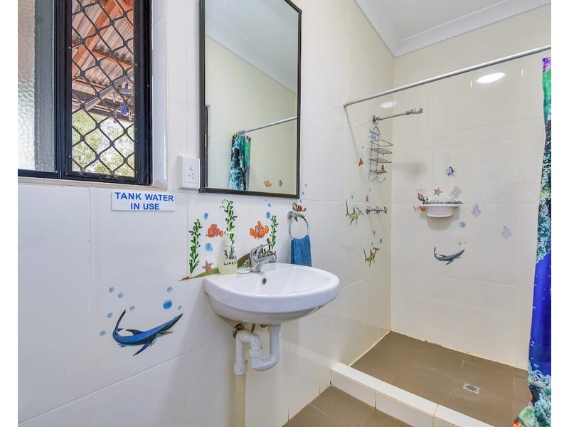 404 Mermaid Circuit, Dundee Beach NT 0840