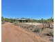 404 Mermaid Circuit, Dundee Beach NT 0840