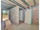 404 Mermaid Circuit, Dundee Beach NT 0840