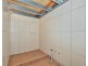 404 Mermaid Circuit, Dundee Beach NT 0840