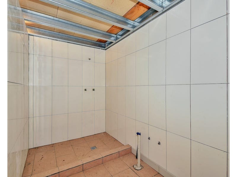 404 Mermaid Circuit, Dundee Beach NT 0840