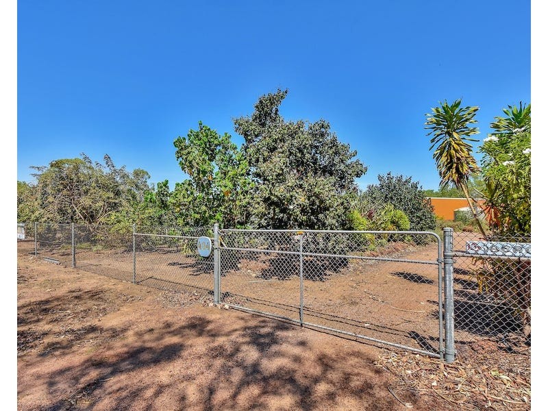 404 Mermaid Circuit, Dundee Beach NT 0840